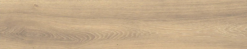 Oxford Honey Wood Look Porcelain Tiles 8x40 by landmarkceramics