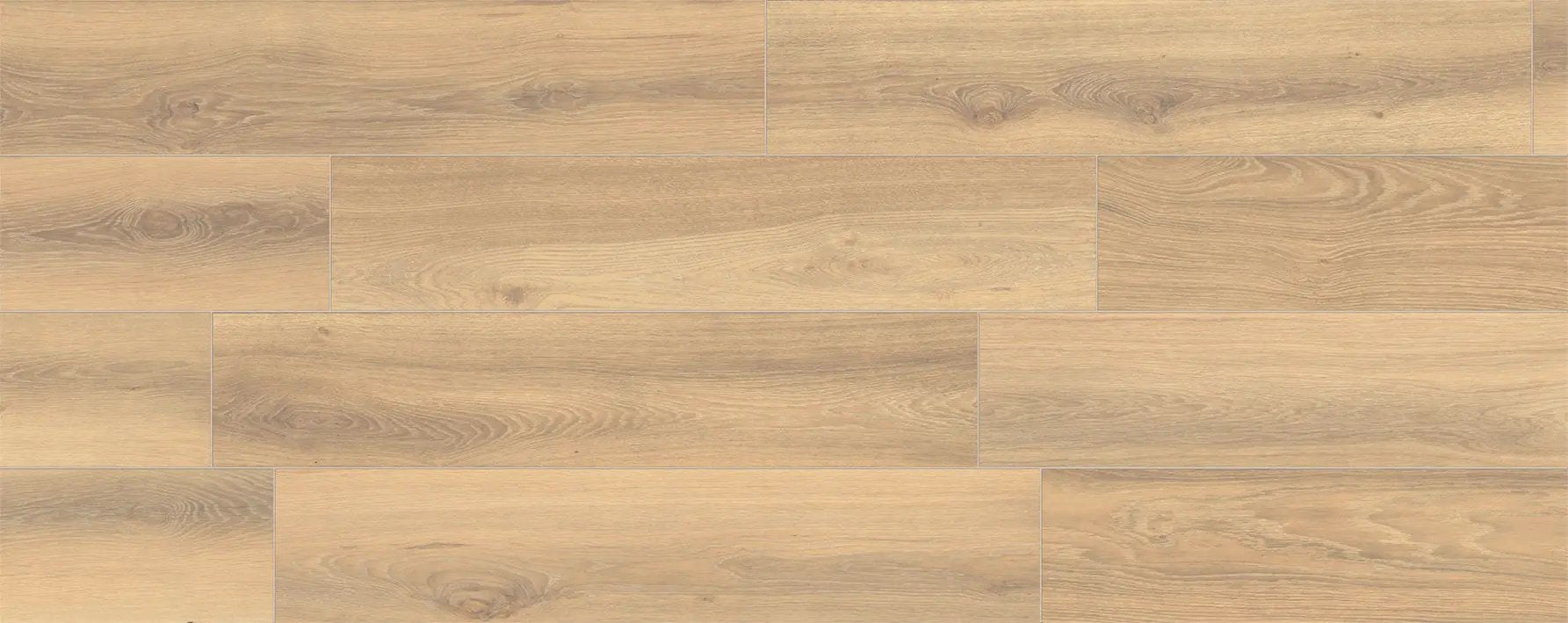 Oxford Honey Wood Look Porcelain Tiles 8x40 by landmarkceramics