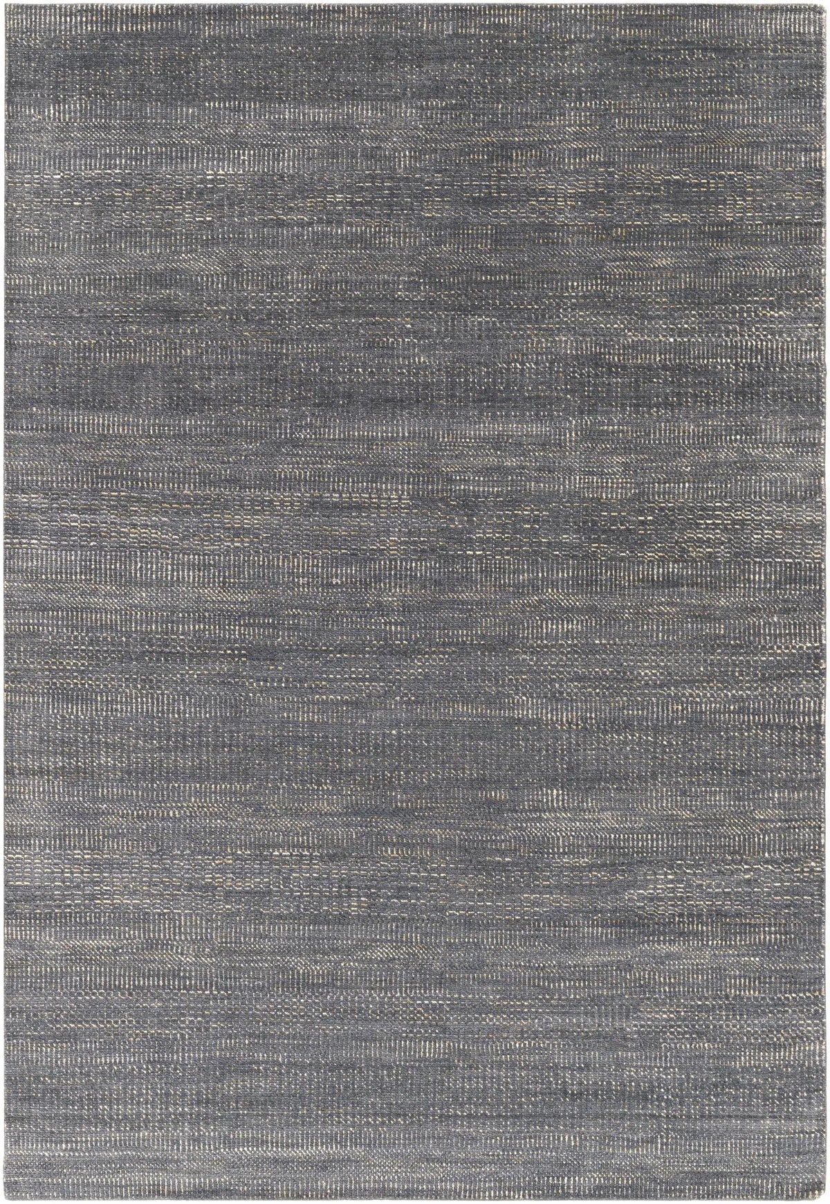 Hoole Area Rug - Clearance
