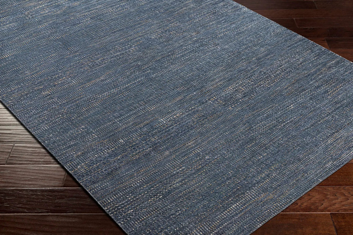 Hoole Area Rug - Clearance, photo 6 of 8