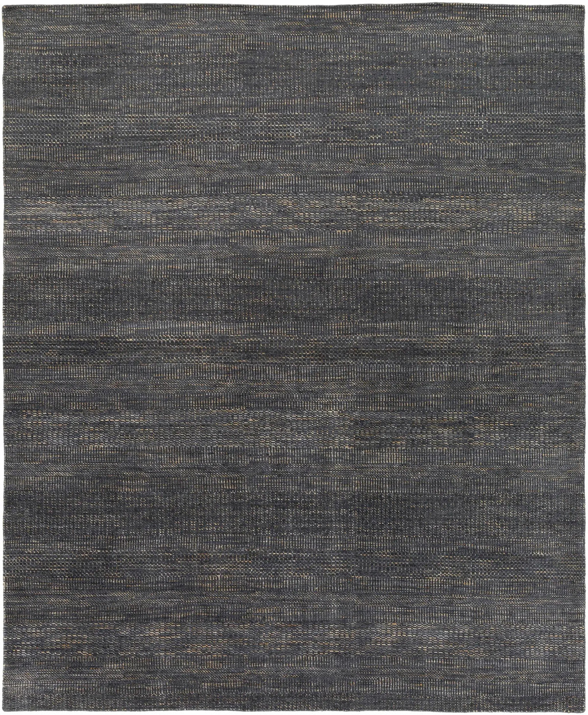 Hoole Area Rug - Clearance, photo 5 of 8