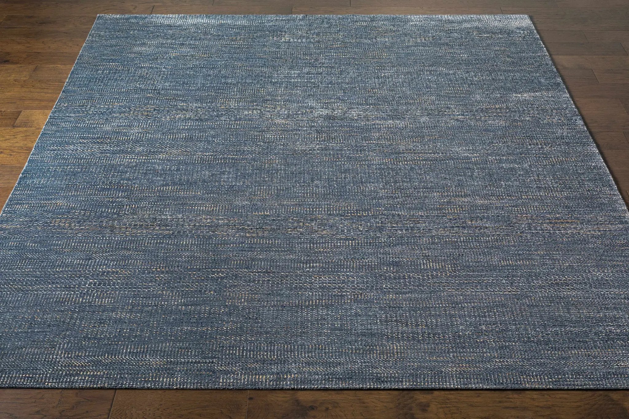 Hoole Area Rug - Clearance by Boutique Rugs