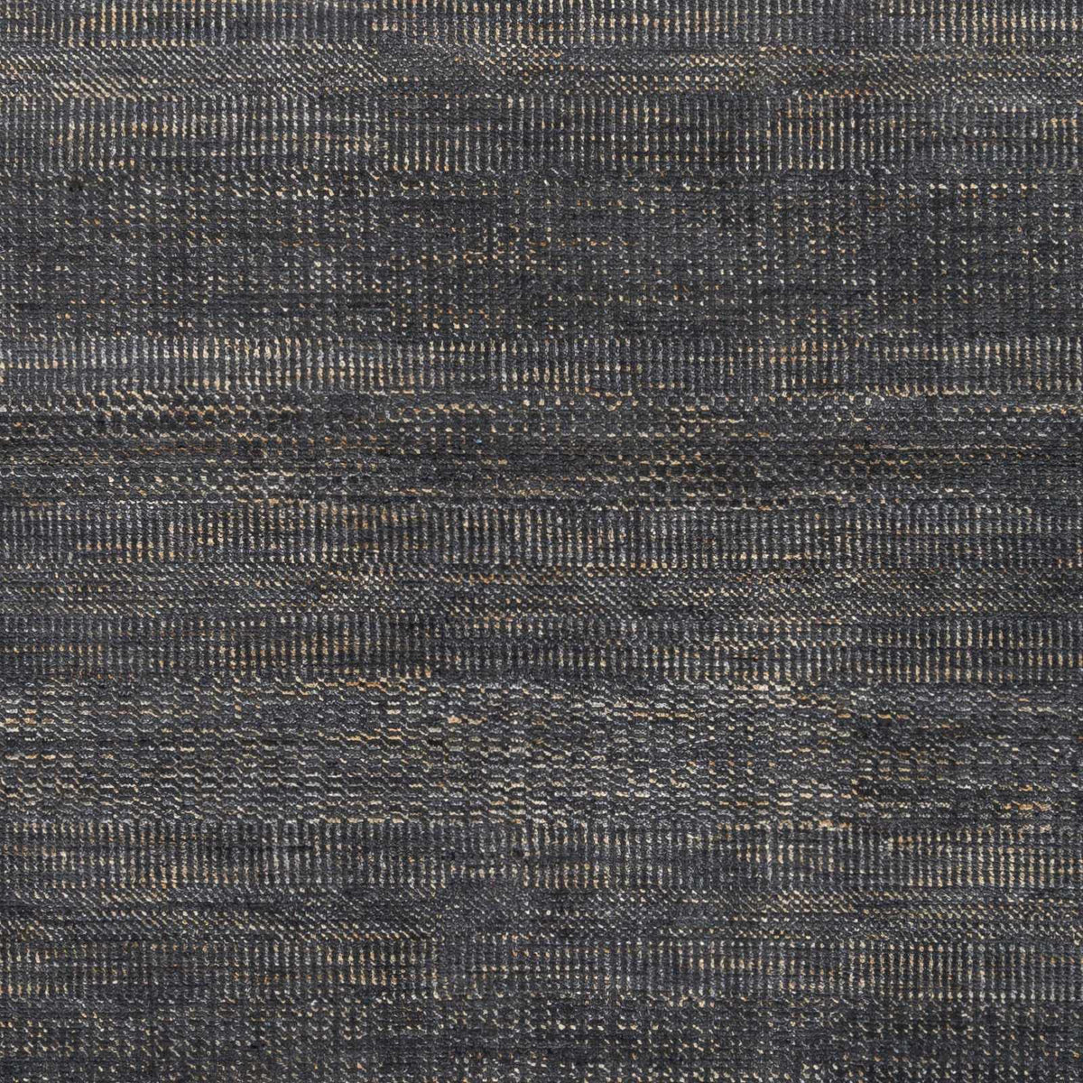 Hoole Area Rug - Clearance, sample swatch