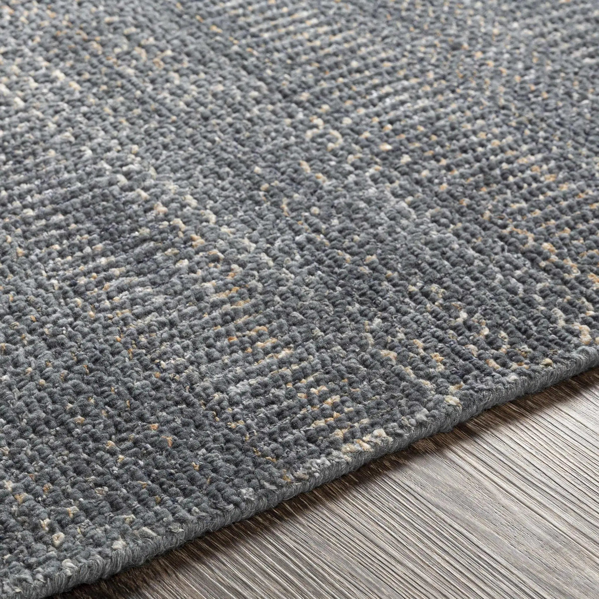 Hoole Area Rug - Clearance, photo 3 of 8