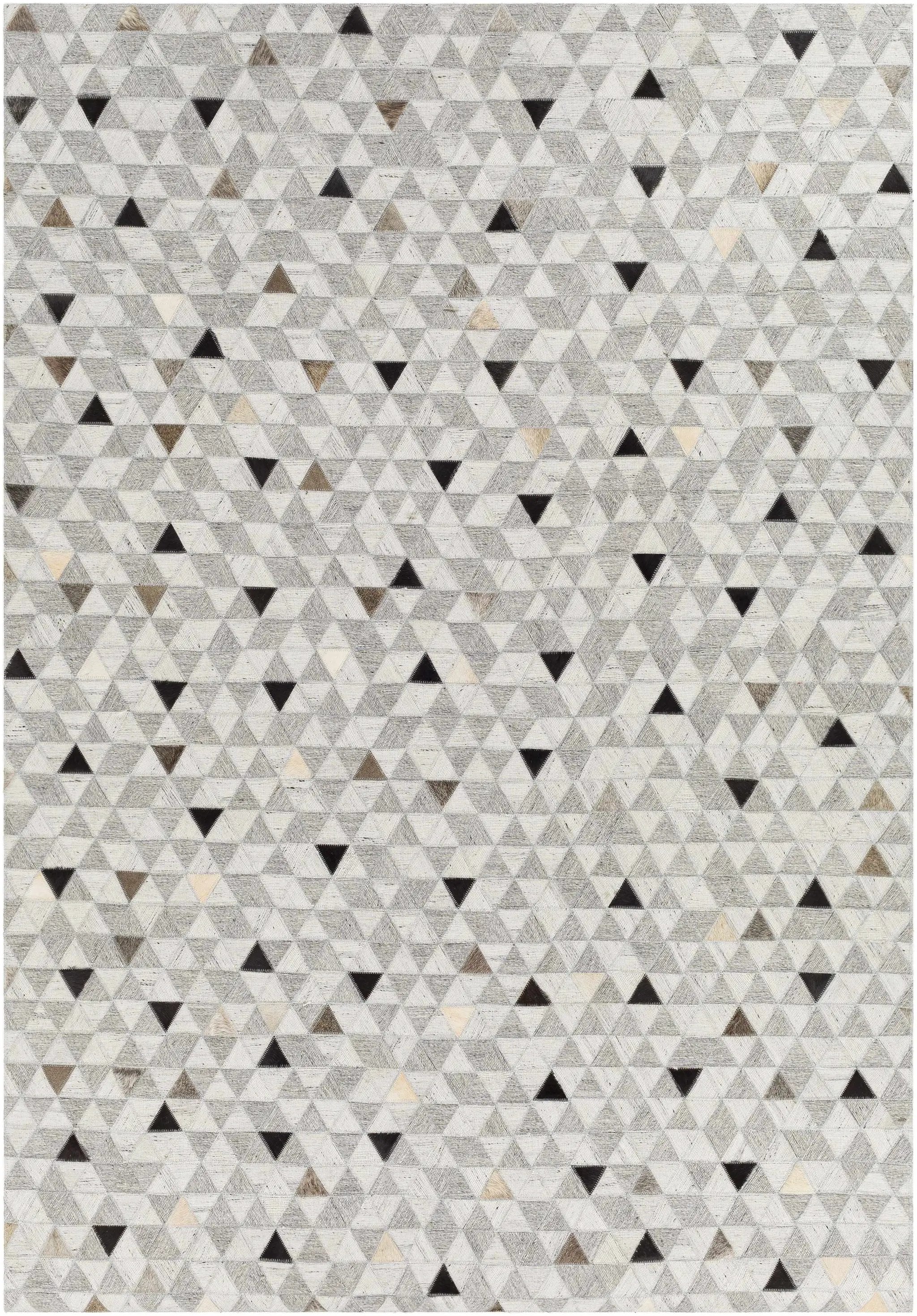 Horasan Area Carpet - Clearance by Boutique Rugs