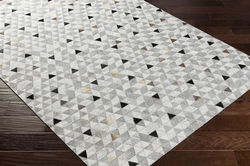 Horasan Area Carpet - Clearance by Boutique Rugs
