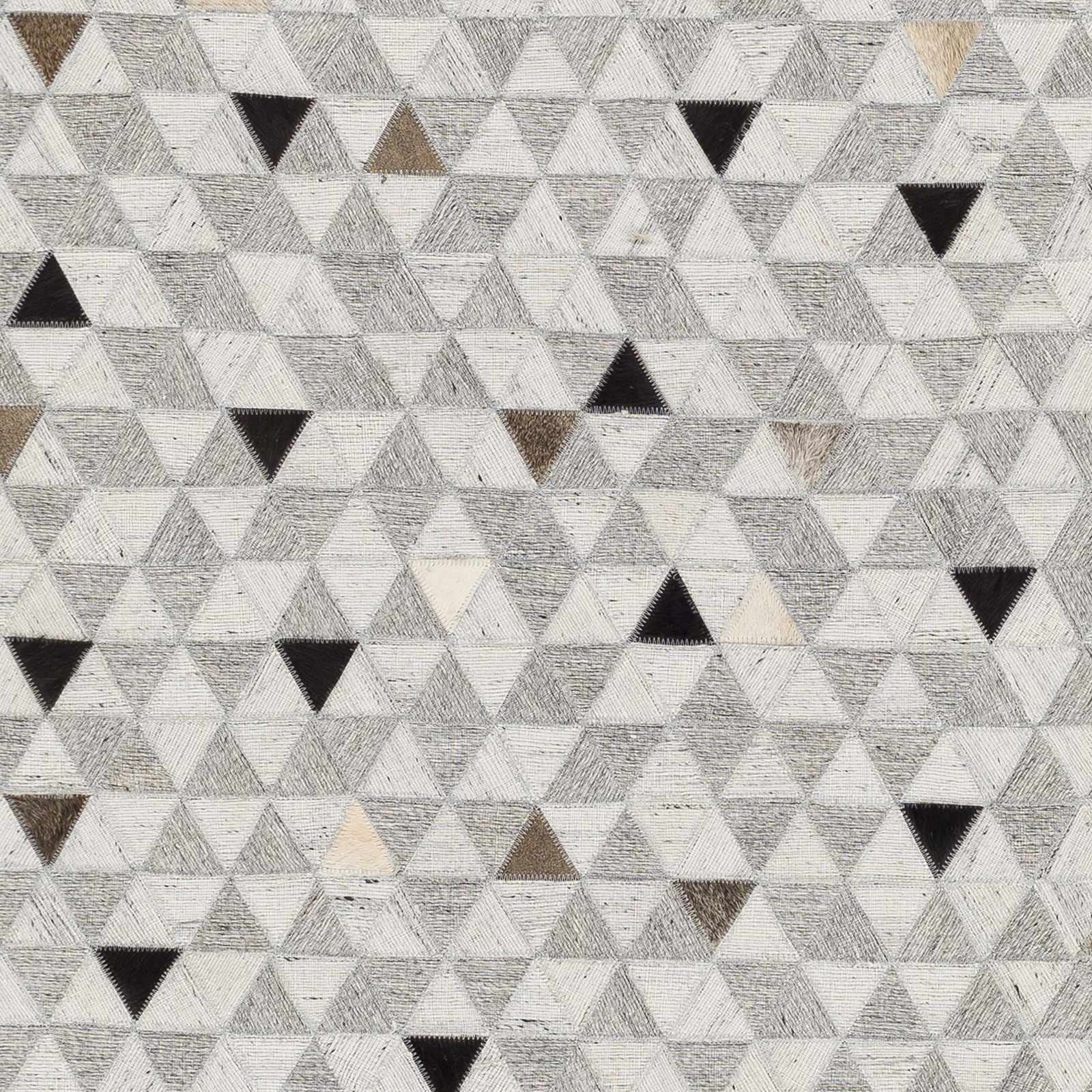 Horasan Area Carpet - Clearance by Boutique Rugs