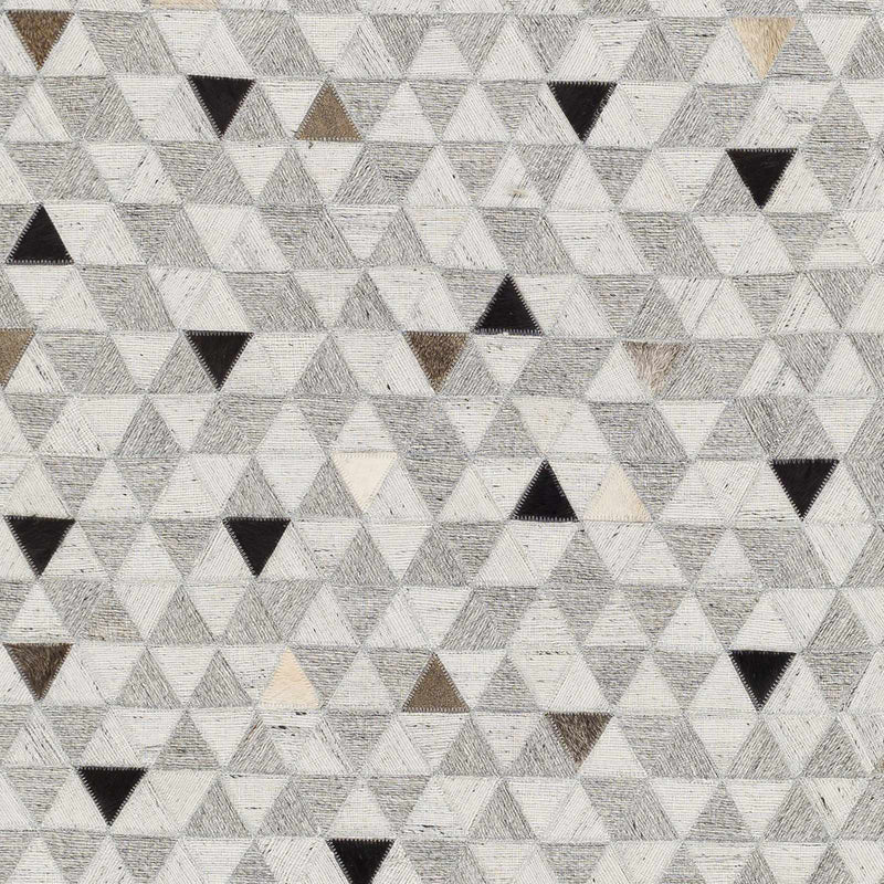 Horasan Area Carpet - Clearance by Boutique Rugs