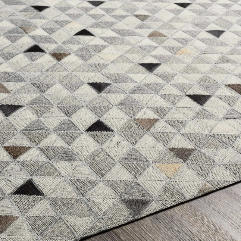 Horasan Area Carpet - Clearance by Boutique Rugs