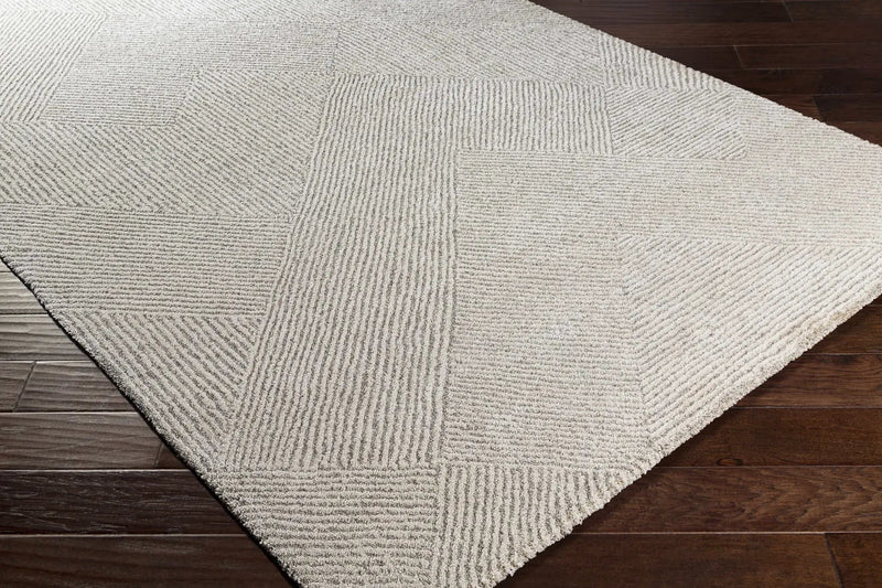 Horsley Area Rug by Boutique Rugs