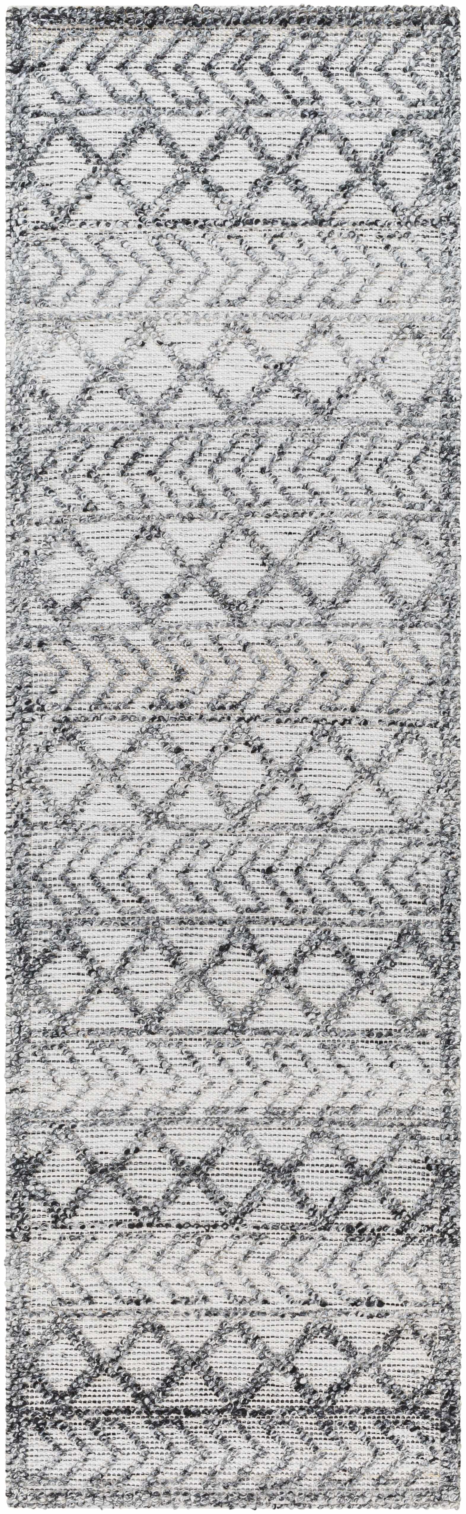 Hosa Area Rug - Clearance by Boutique Rugs
