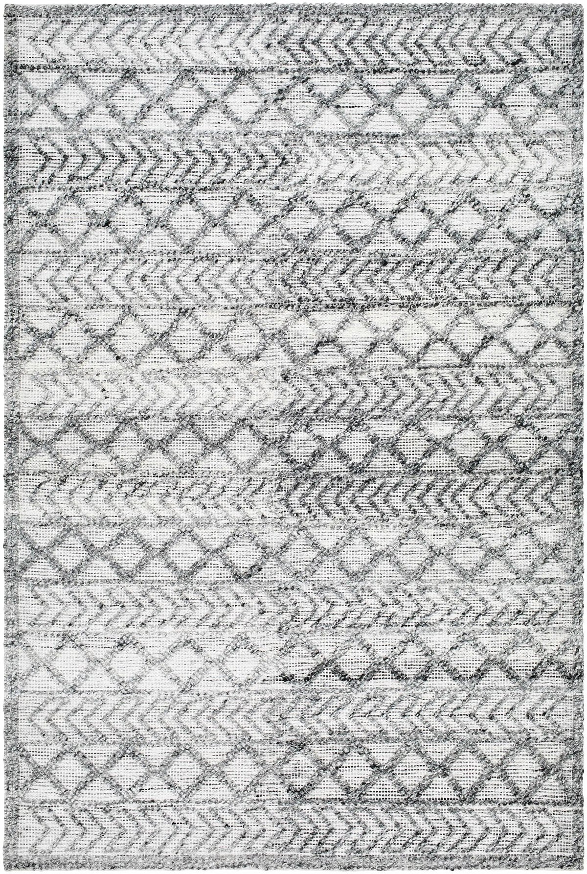 Hosa Area Rug - Clearance