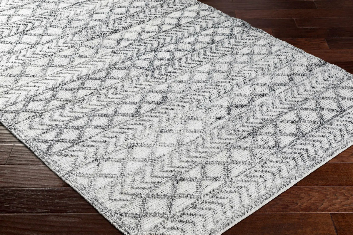 Hosa Area Rug - Clearance, photo 6 of 9