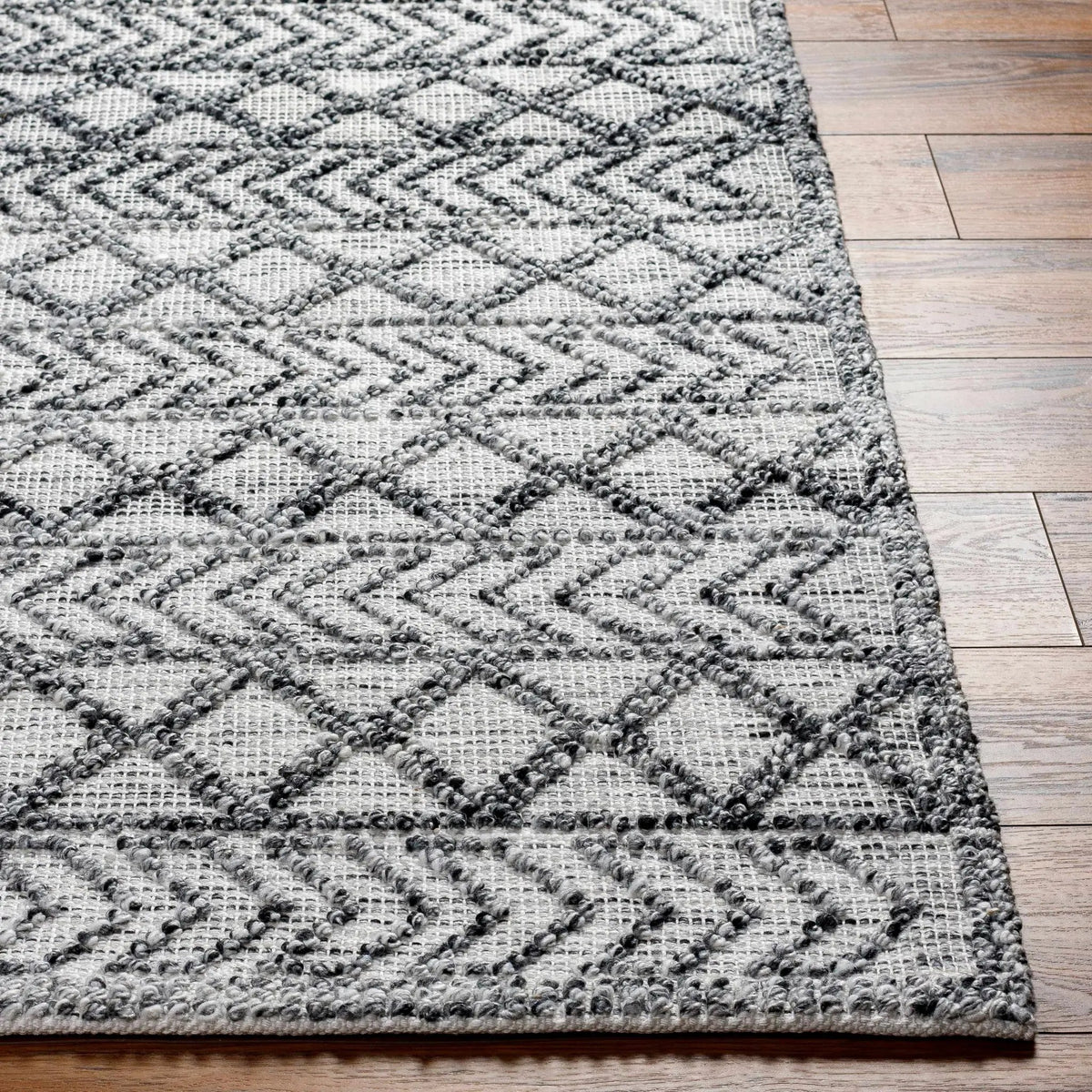 Hosa Area Rug - Clearance, photo 5 of 9