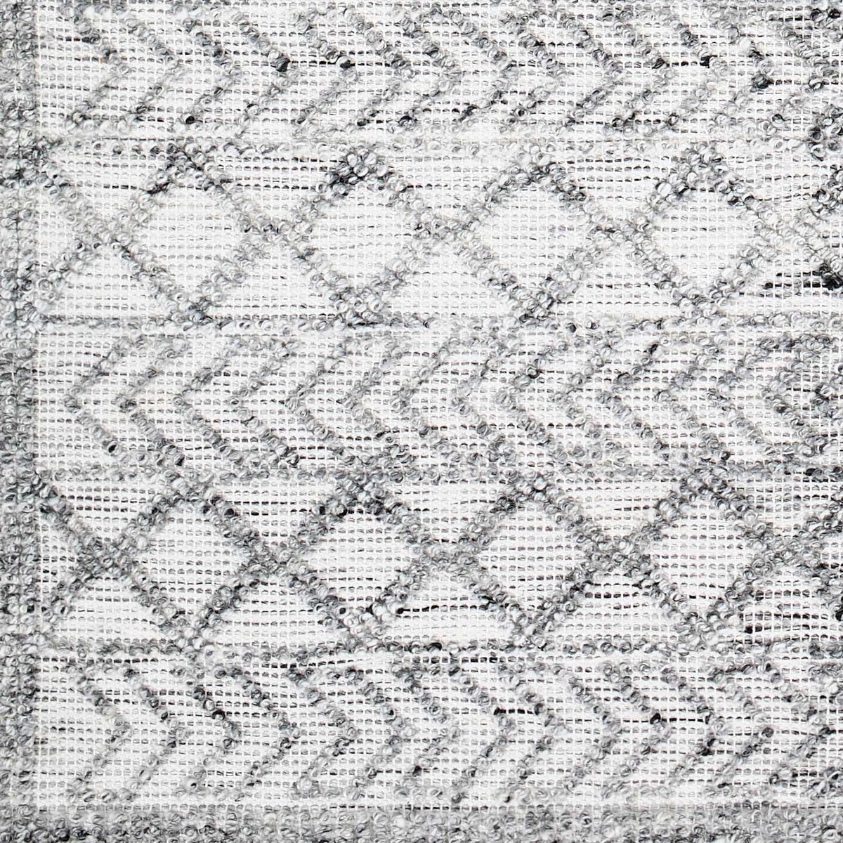 Hosa Area Rug - Clearance, sample swatch