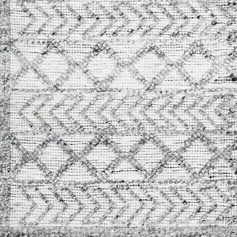 Hosa Area Rug - Clearance by Boutique Rugs