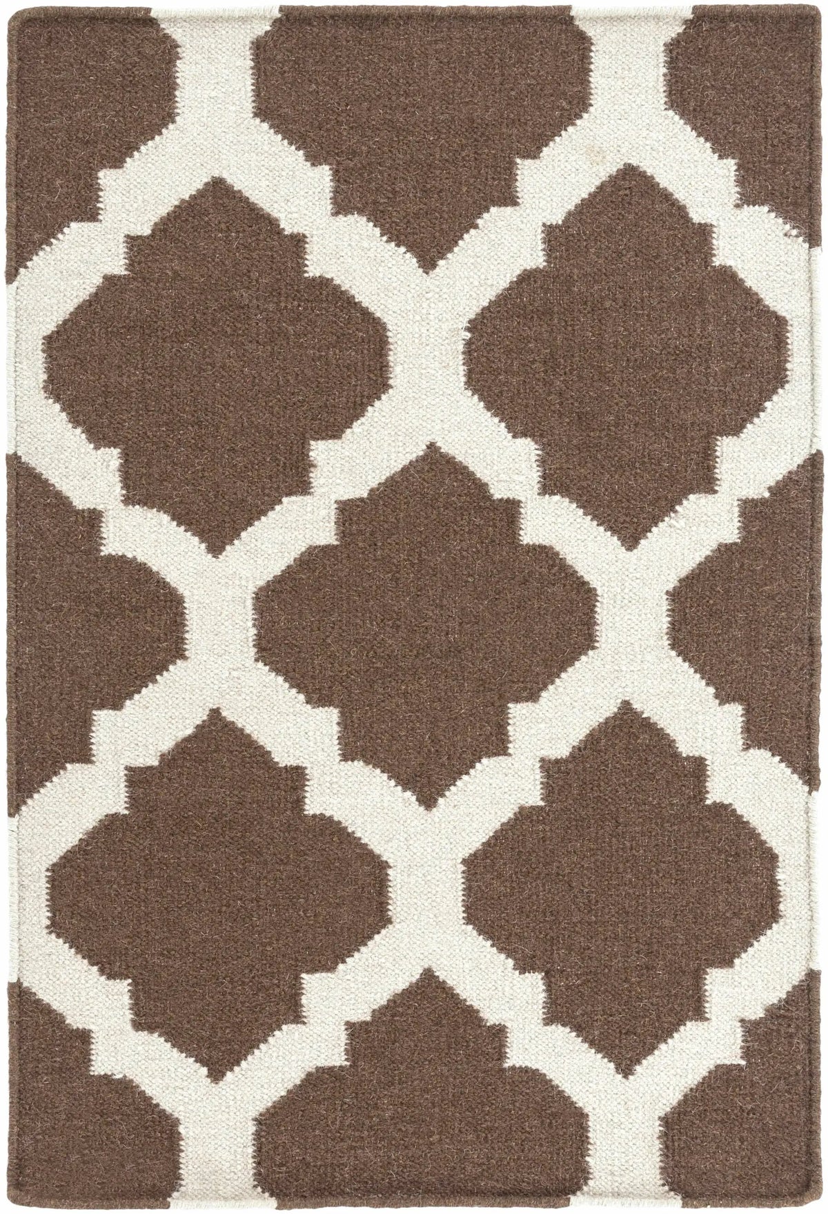 Hosford Area Rug - Clearance, photo 6 of 6