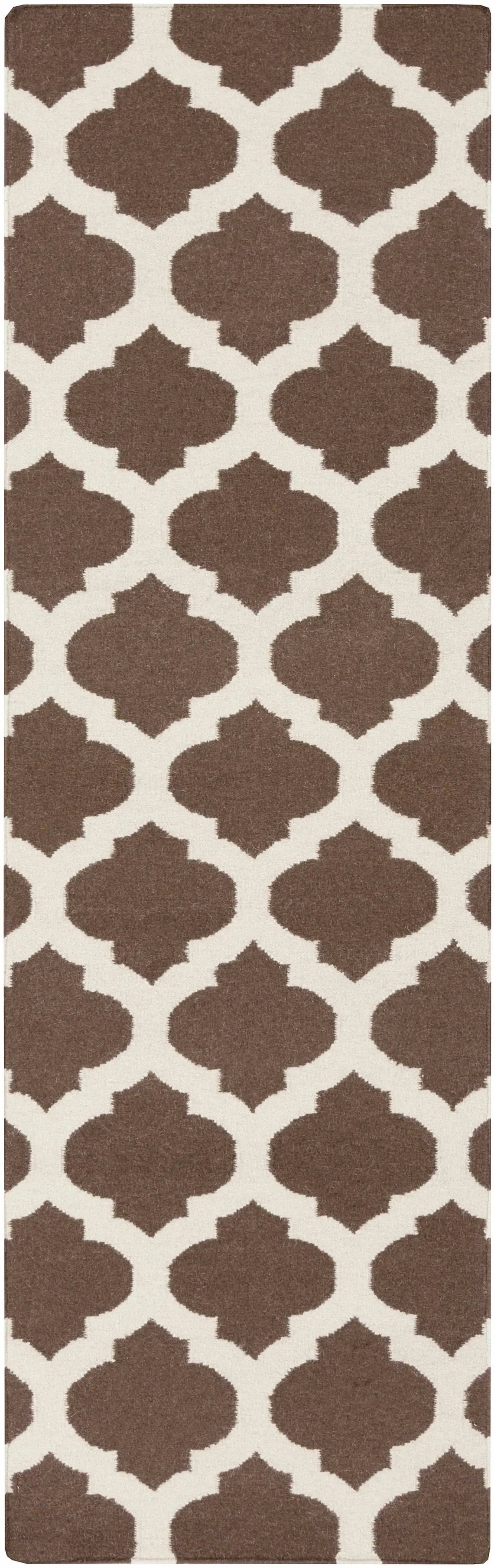 Hosford Area Rug - Clearance, photo 3 of 6