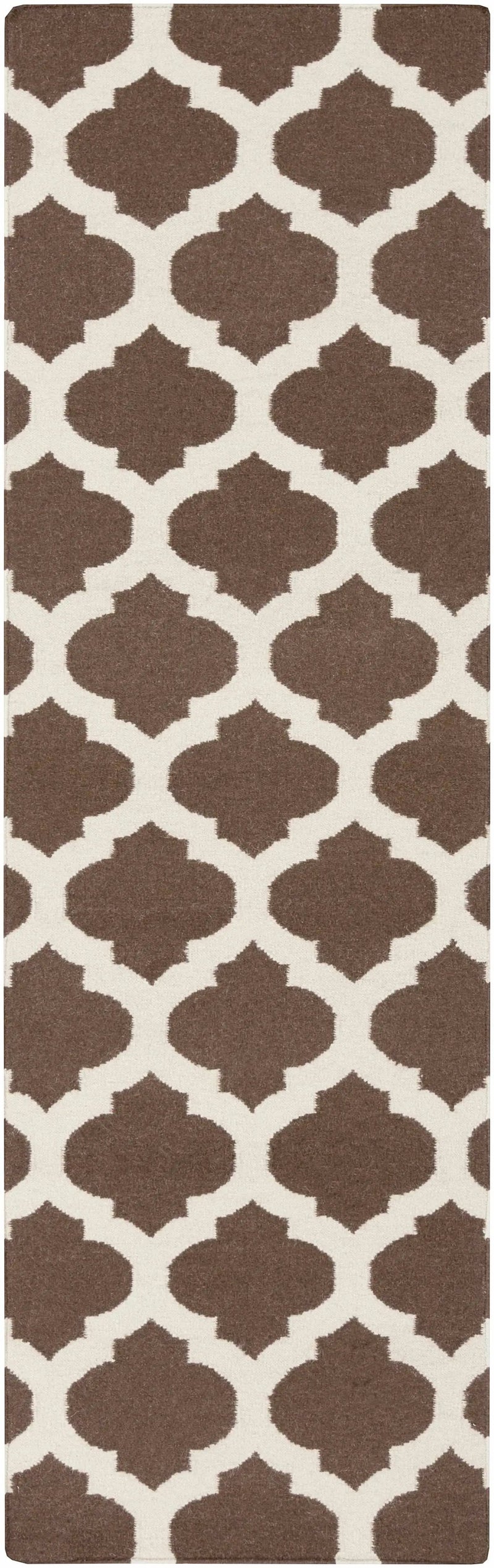 Hosford Area Rug - Clearance by Boutique Rugs