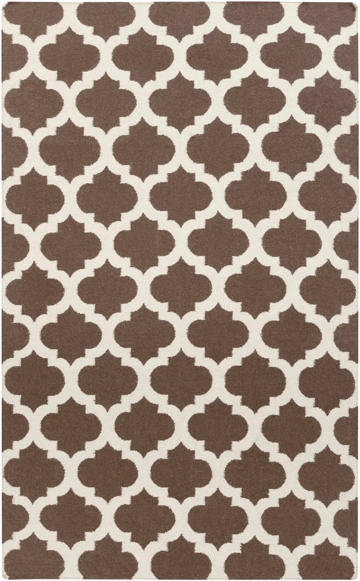 Hosford Area Rug - Clearance