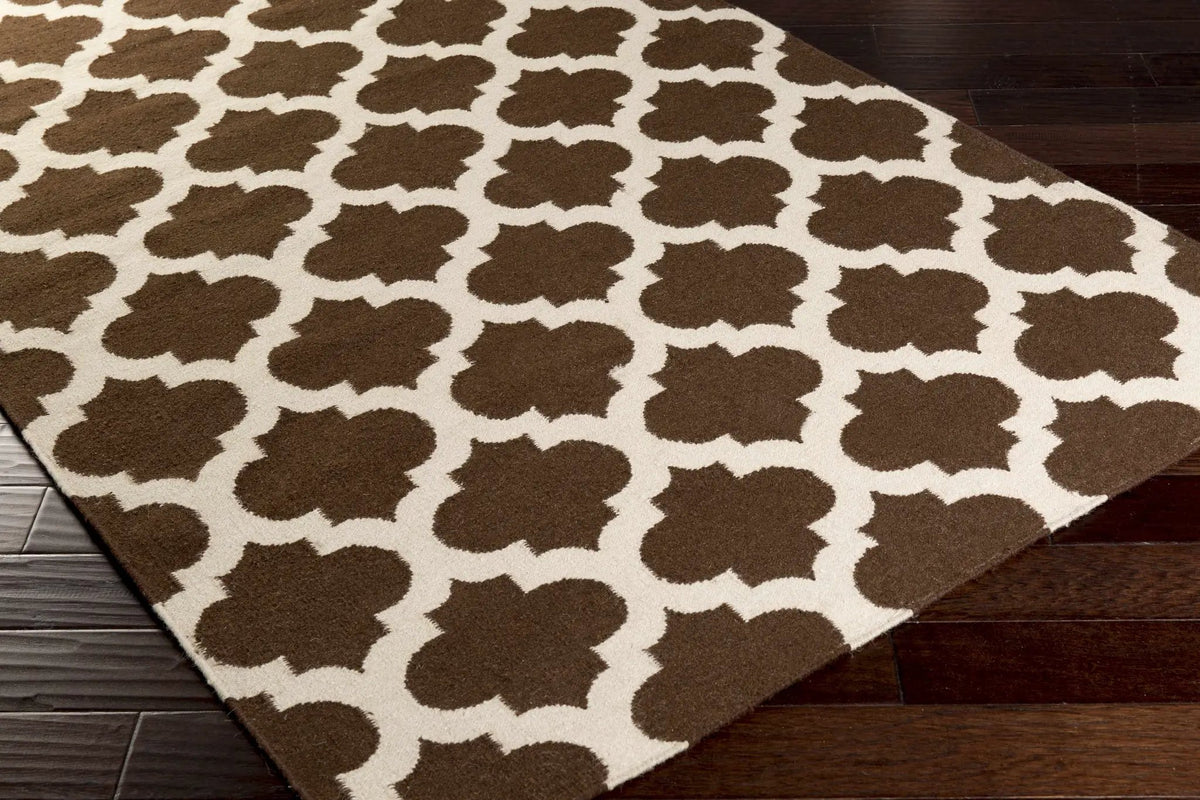 Hosford Area Rug - Clearance, photo 2 of 6