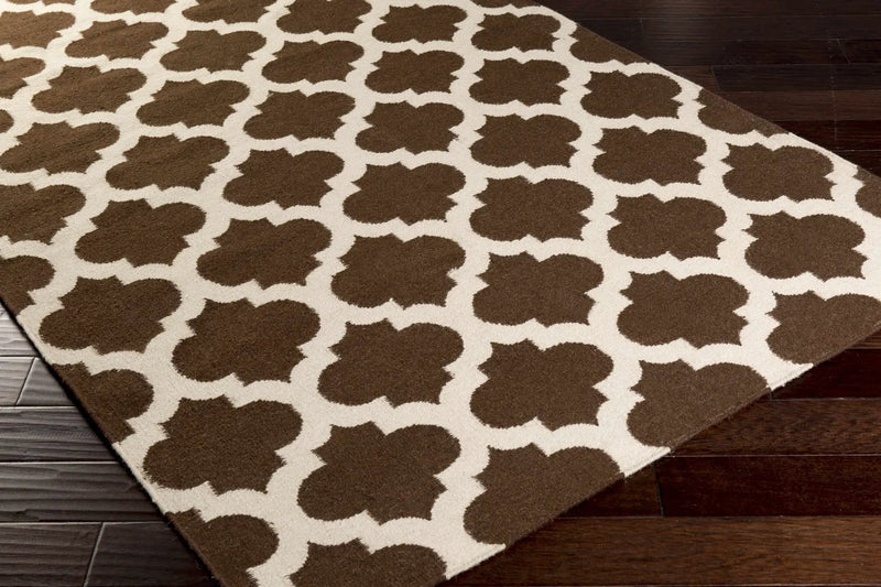 Hosford Area Rug - Clearance by Boutique Rugs