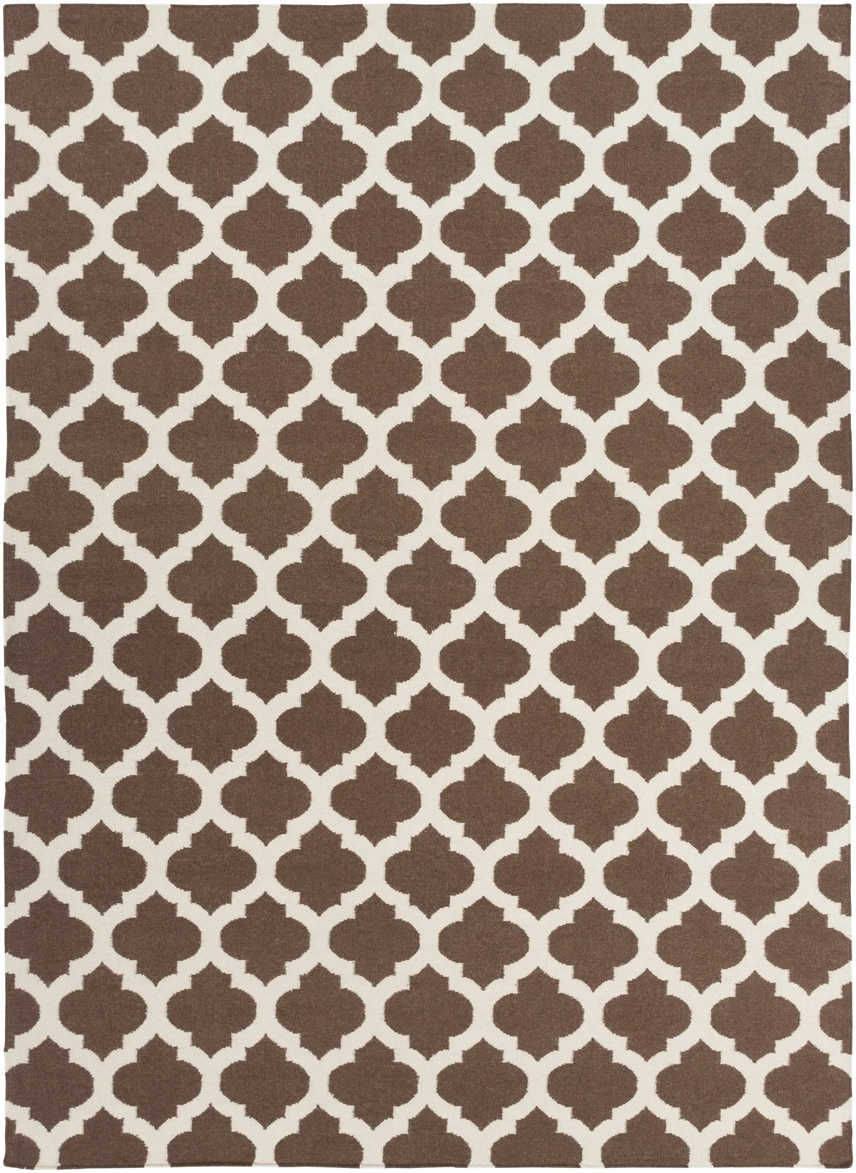 Hosford Area Rug - Clearance, photo 5 of 6