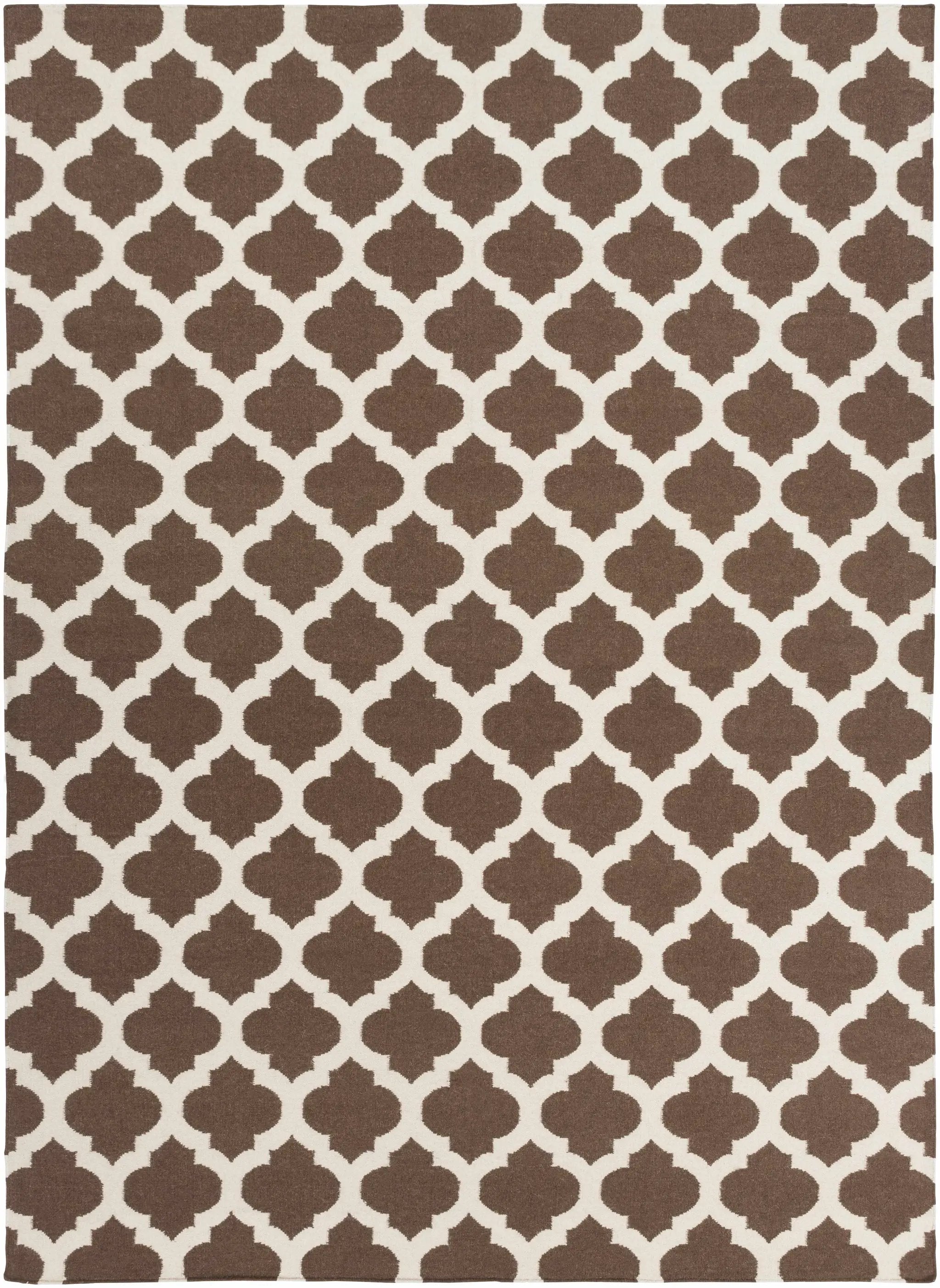 Hosford Area Rug - Clearance by Boutique Rugs