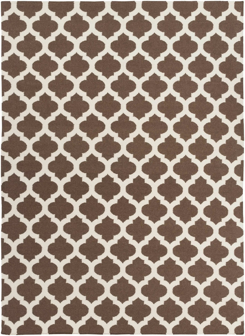 Hosford Area Rug - Clearance by Boutique Rugs