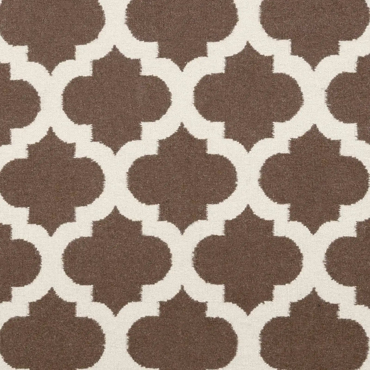 Hosford Area Rug - Clearance, sample swatch