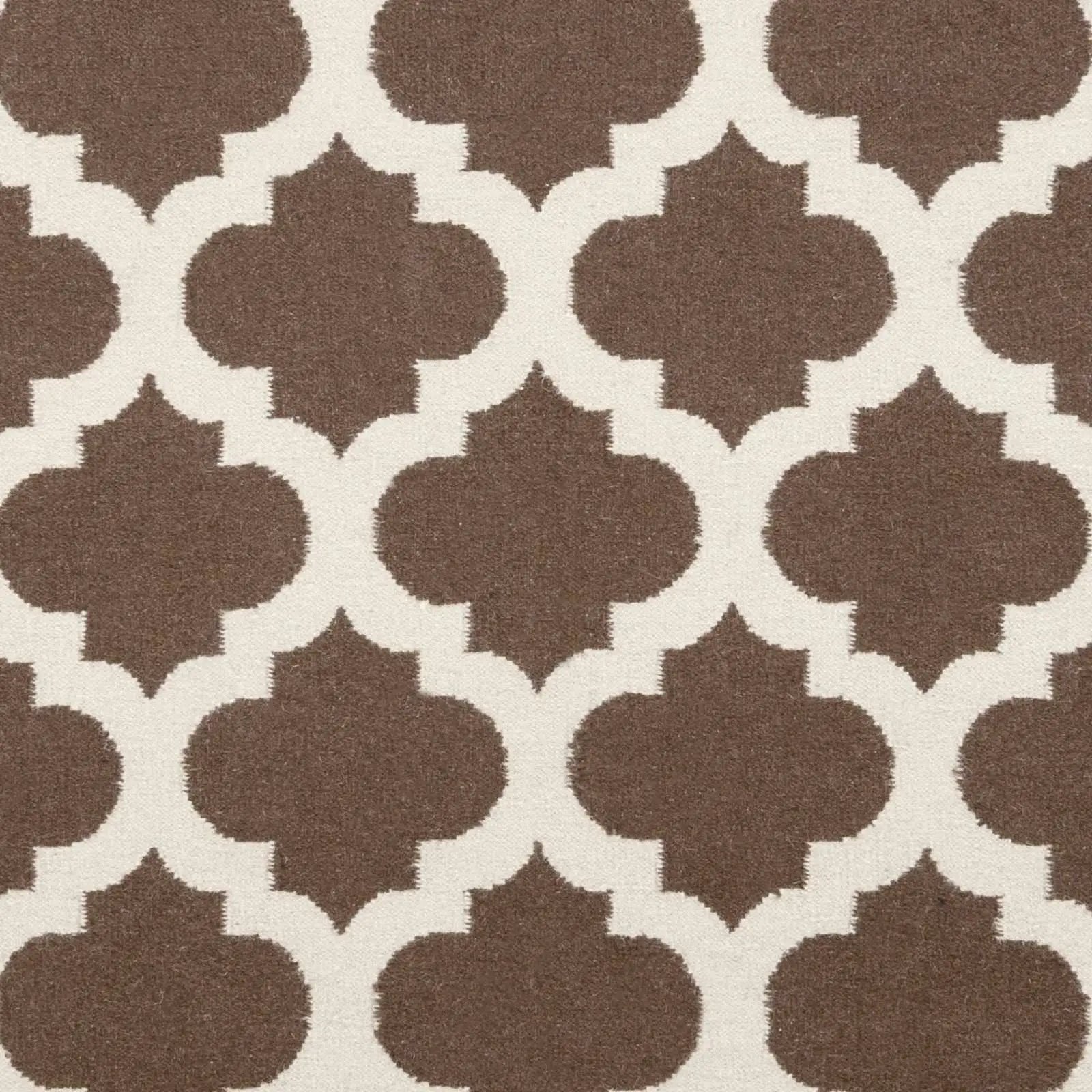 Hosford Area Rug - Clearance by Boutique Rugs