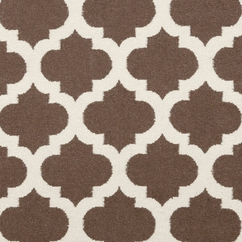 Hosford Area Rug - Clearance by Boutique Rugs