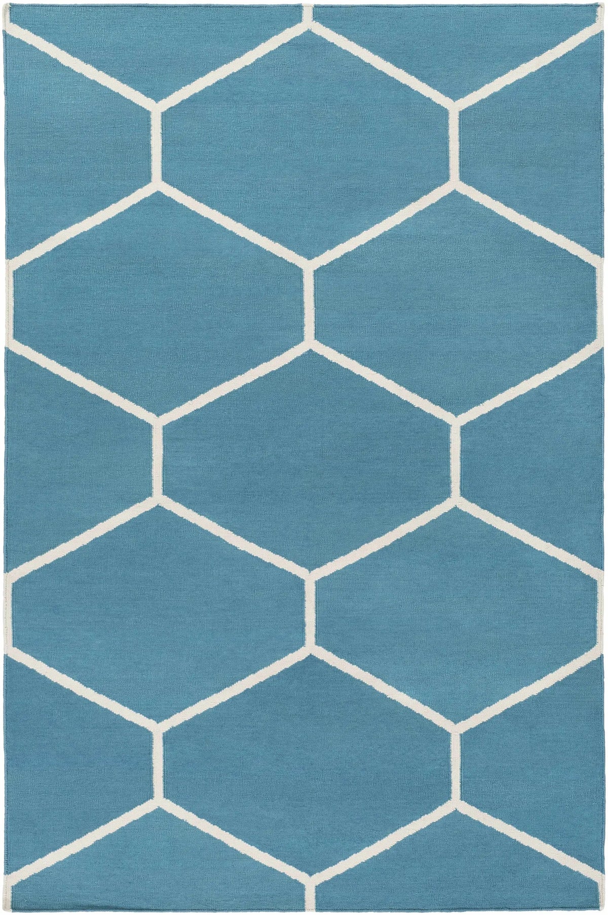 Hoskins Area Carpet - Clearance