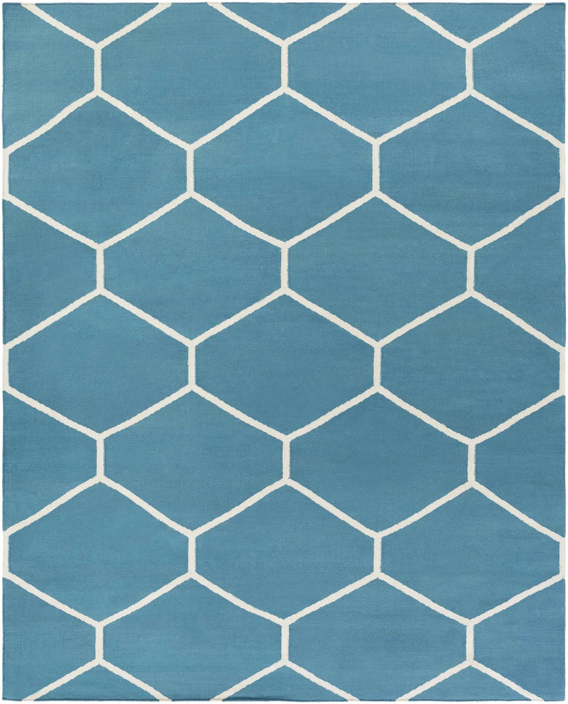 Hoskins Area Carpet - Clearance by Boutique Rugs