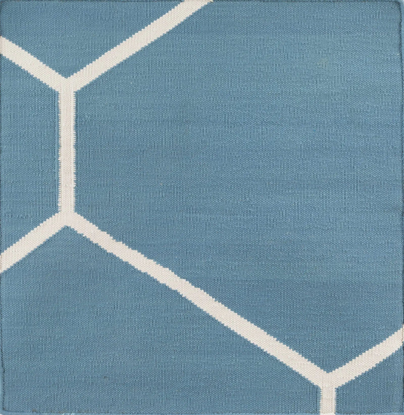 Hoskins Area Carpet - Clearance by Boutique Rugs