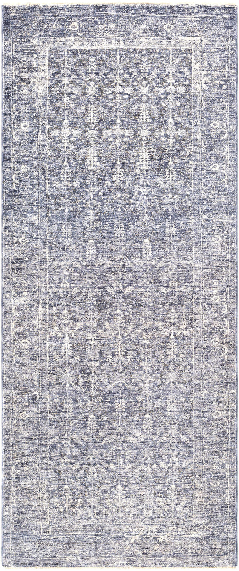 Housatonic Area Rug - Clearance by Boutique Rugs