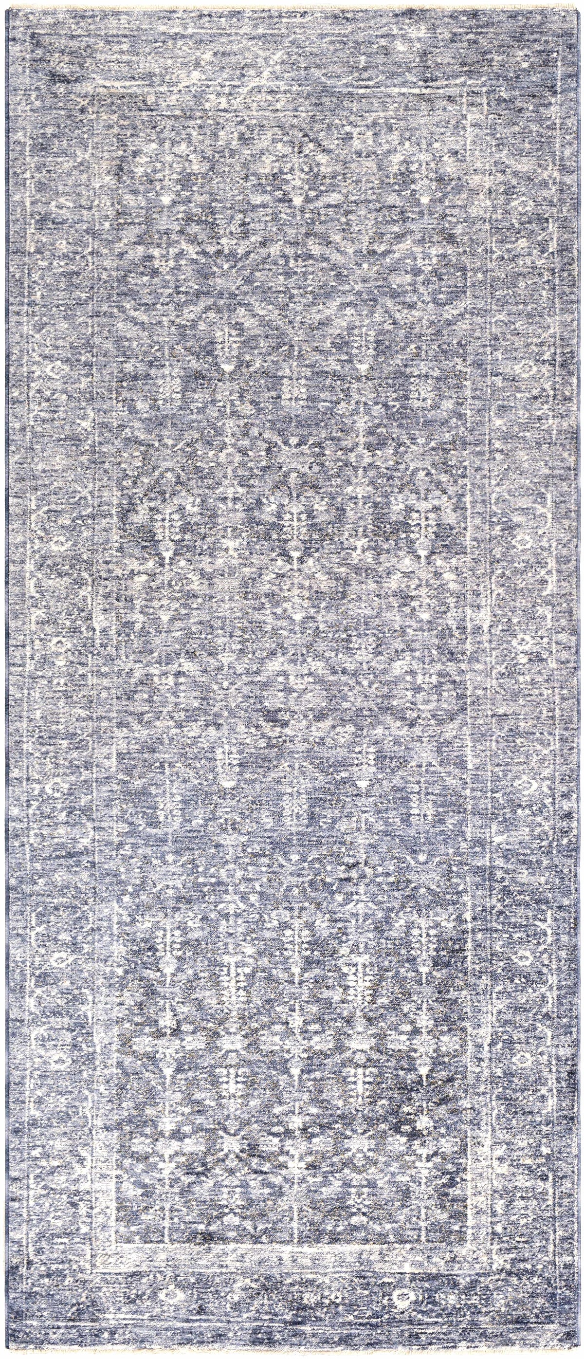 Housatonic Area Rug - Clearance, photo 9 of 9