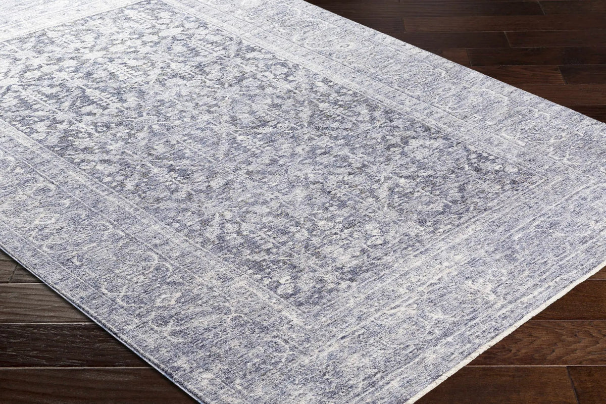 Housatonic Area Rug - Clearance, photo 3 of 9