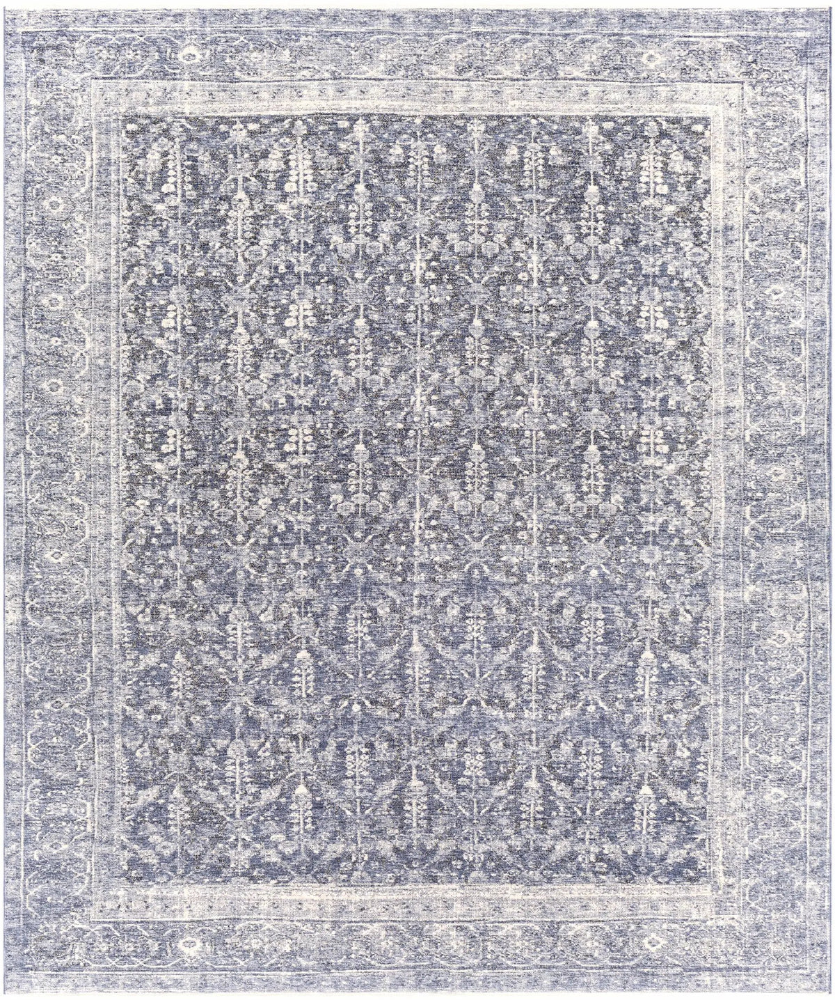 Housatonic Area Rug - Clearance, photo 6 of 9