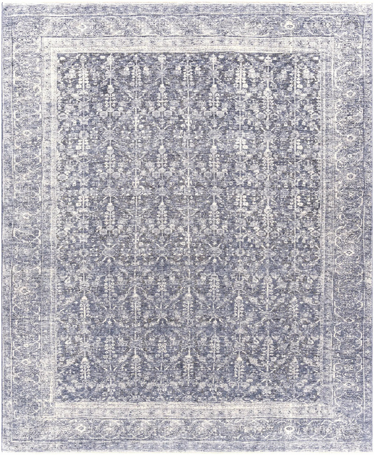 Housatonic Area Rug - Clearance, photo 7 of 9