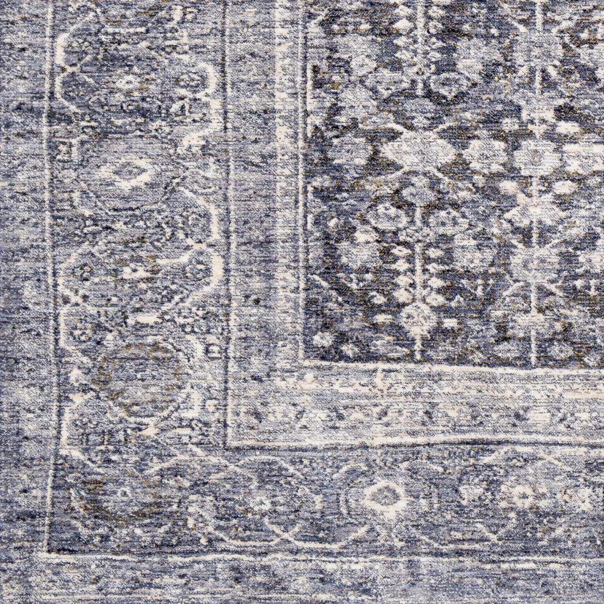 Housatonic Area Rug - Clearance, sample swatch