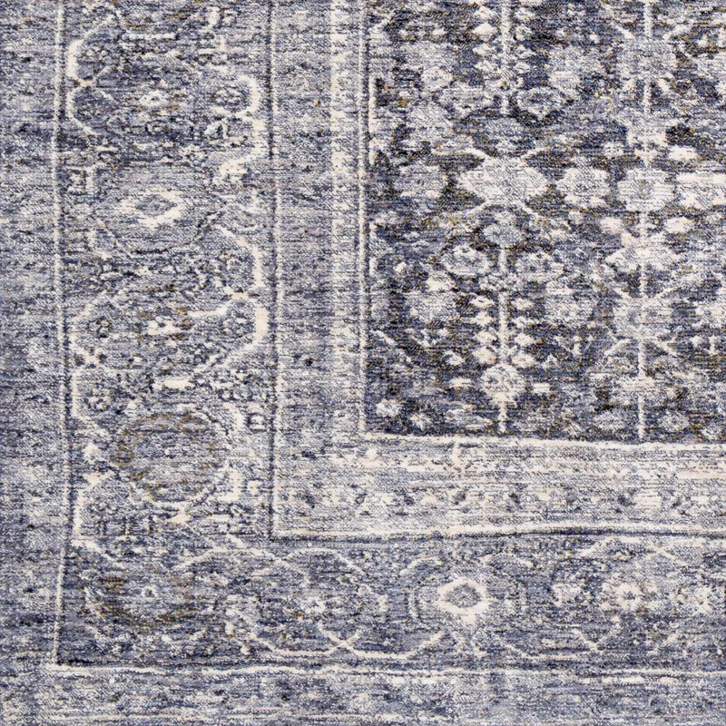 Housatonic Area Rug - Clearance by Boutique Rugs