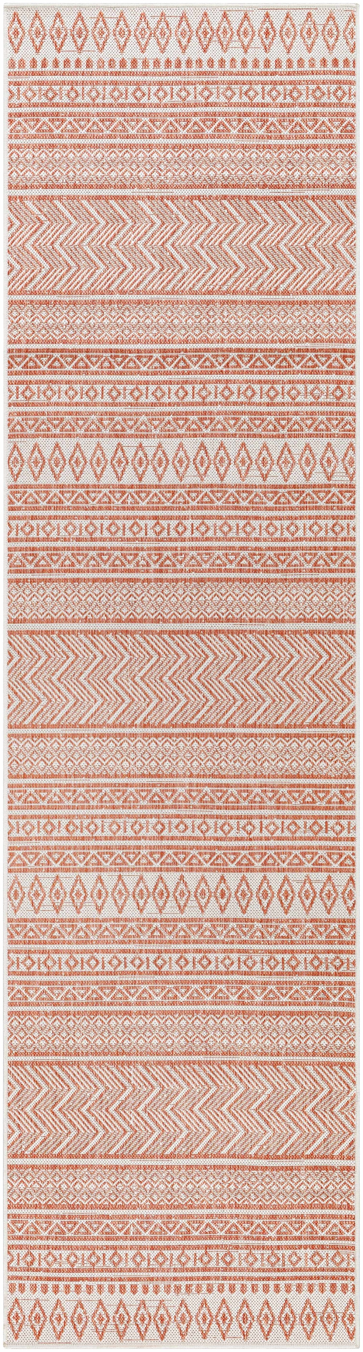 Howie Outdoor Area Rug - Clearance, photo 3 of 12