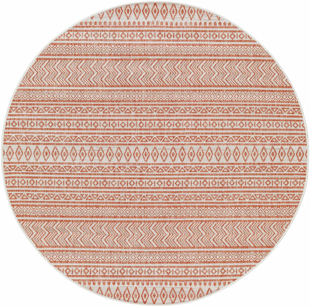 Howie Outdoor Area Rug - Clearance, photo 8 of 12