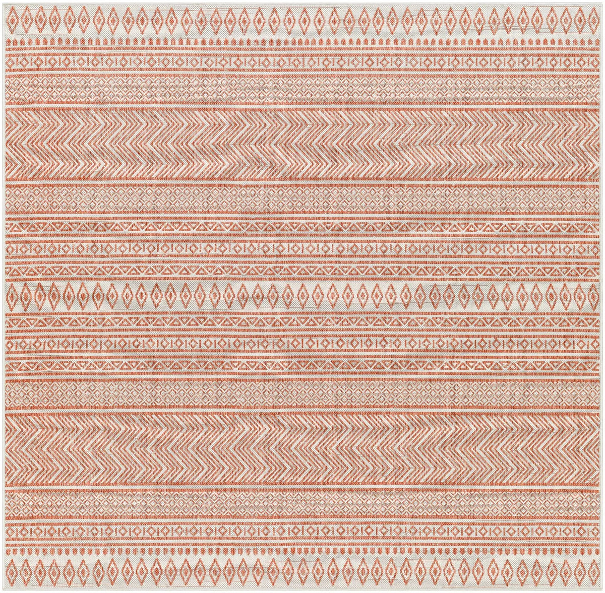 Howie Outdoor Area Rug - Clearance, photo 9 of 12