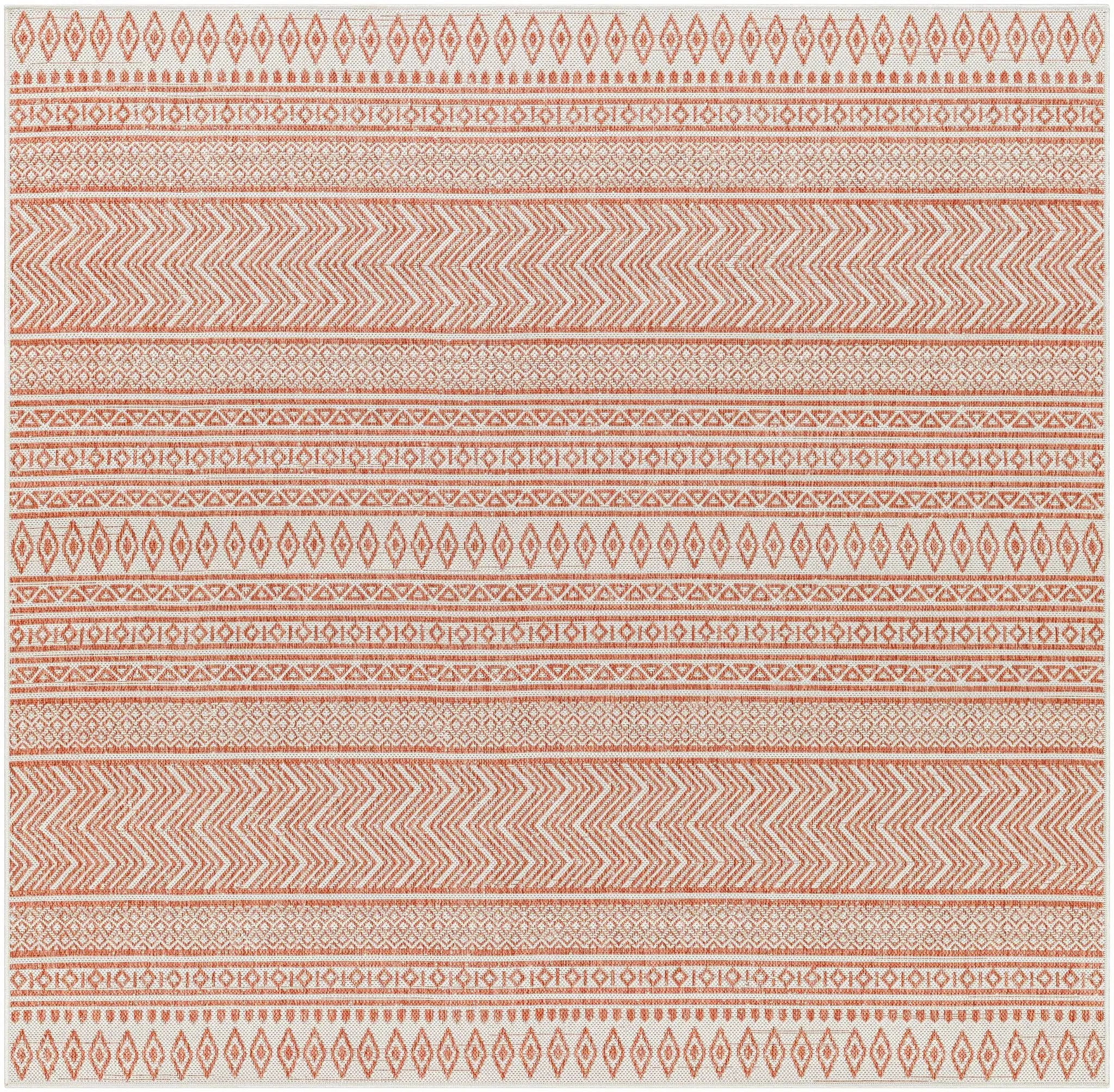 Howie Outdoor Area Rug - Clearance by Boutique Rugs