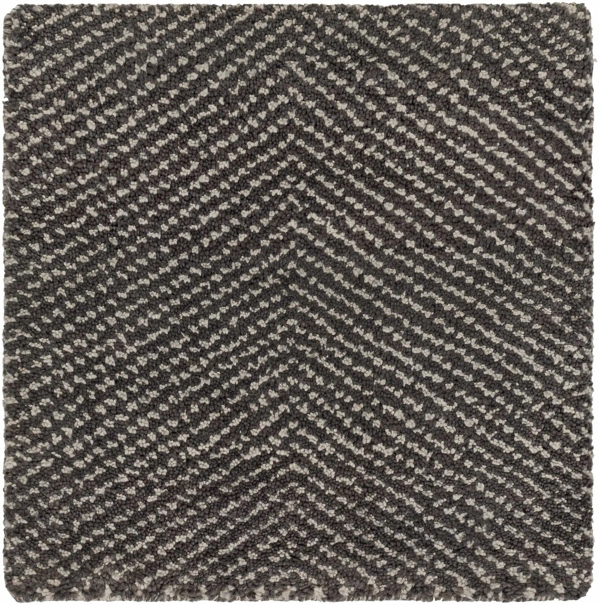 Hoyt Carpet - Clearance, photo 12 of 12