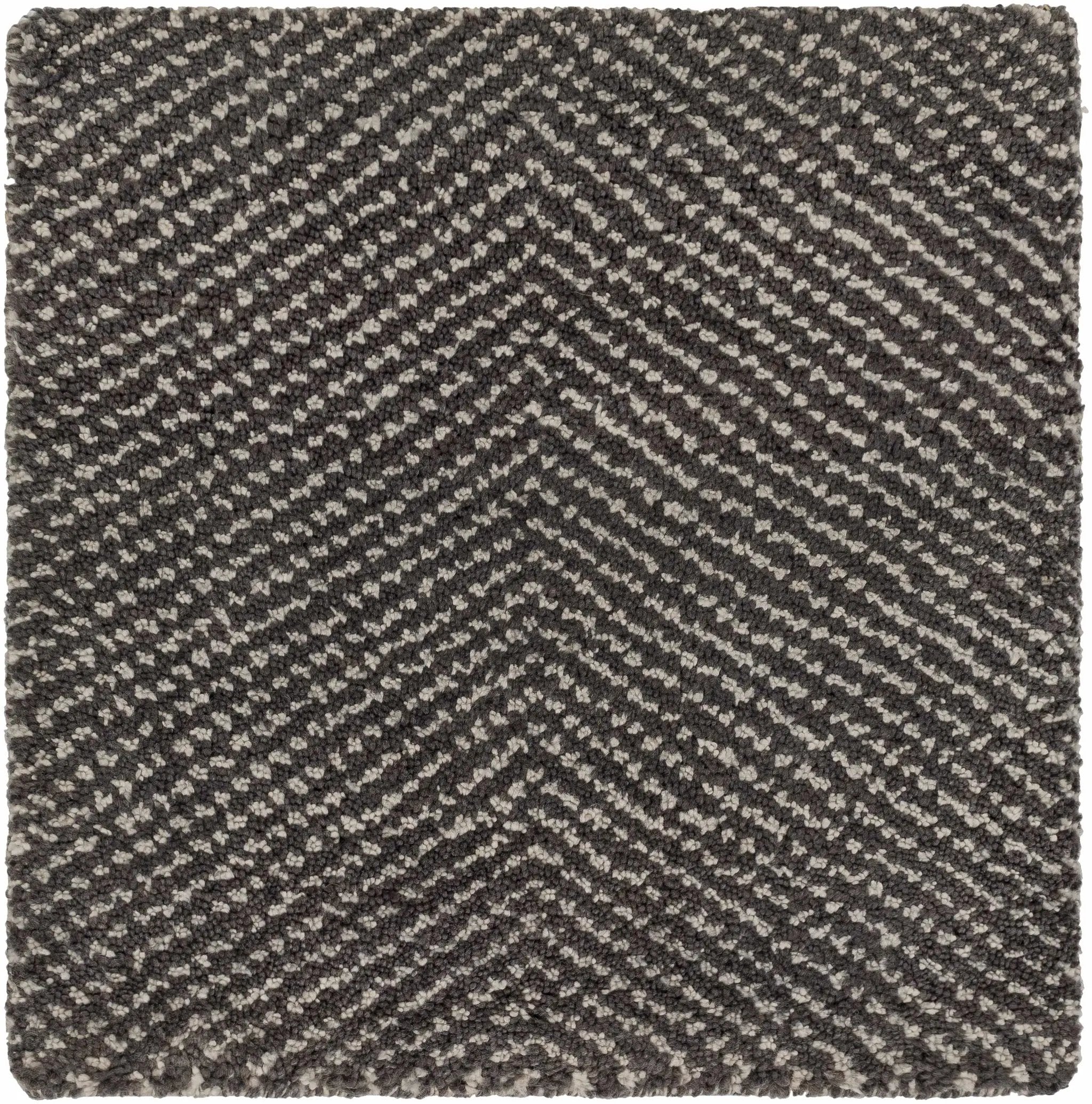 Hoyt Carpet - Clearance by Boutique Rugs