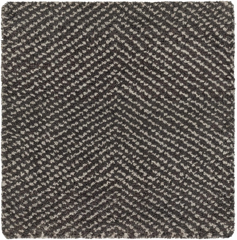 Hoyt Carpet - Clearance by Boutique Rugs