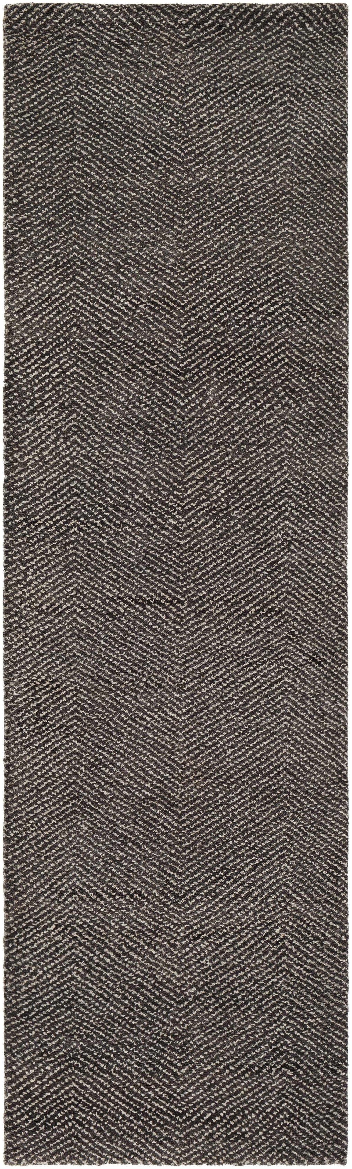 Hoyt Carpet - Clearance, photo 10 of 12